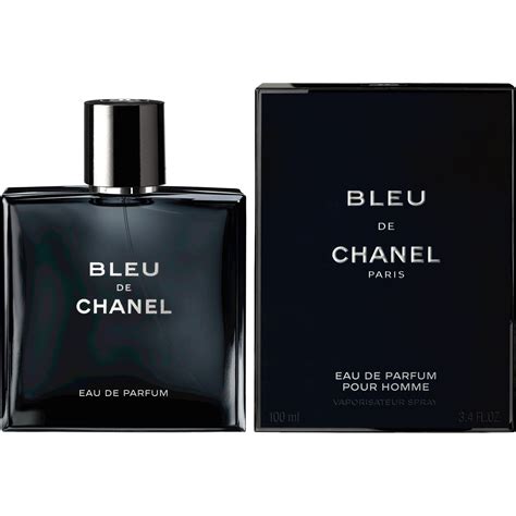 chanel bleu de chanel edp 100ml tester|Chanel bleu 100ml best price.